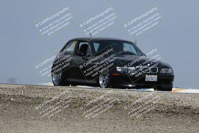 media/May-03-2025-BMW Club of San Diego (Sat) [[6afb605f82]]/A Group/Turn  2/